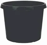 Pro Cal Premium Nursery Pot, 15 Gallon