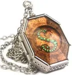 Harry Potter Replica 1/1 The Horcrux Locket