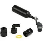 Atlantic AF1000 AutoFill Water Level Kit for Water Features