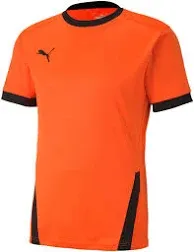 Puma Men's Teamgoal 23 Jersey