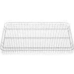 Caraway Cooling Rack