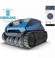 Polaris FREEDOM Cordless Robotic Pool Cleaner (FFREEDOM)