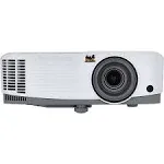 Viewsonic PA503S SVGA DLP Projector