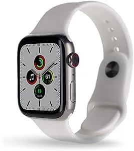 Apple Watch Series 7