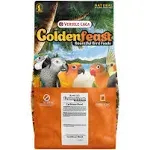 Goldenfeast Caribbean Blend 3lbs