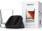 CORKCICLE. Whiskey Wedge