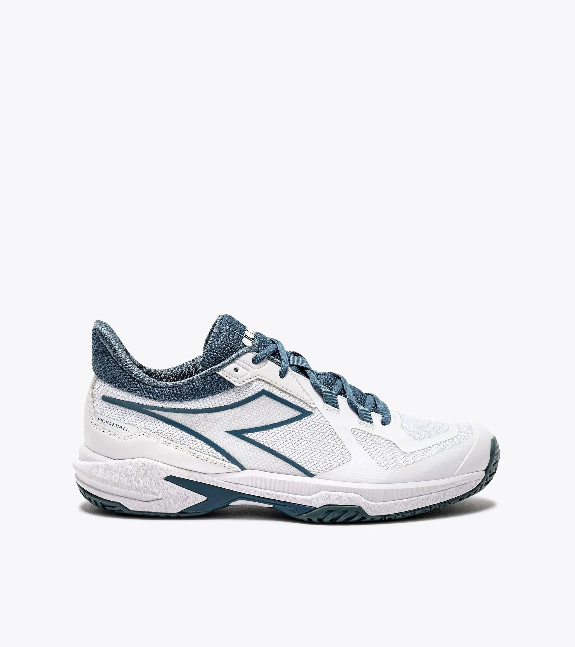 Diadora Trofeo 2 All Ground Mens Pickleball Shoes