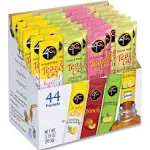 4C Foods Sugar-Free Iced Tea Mix Variety Pack