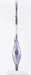 Shark Steam Pocket S3501 Stick Steam Cleaner