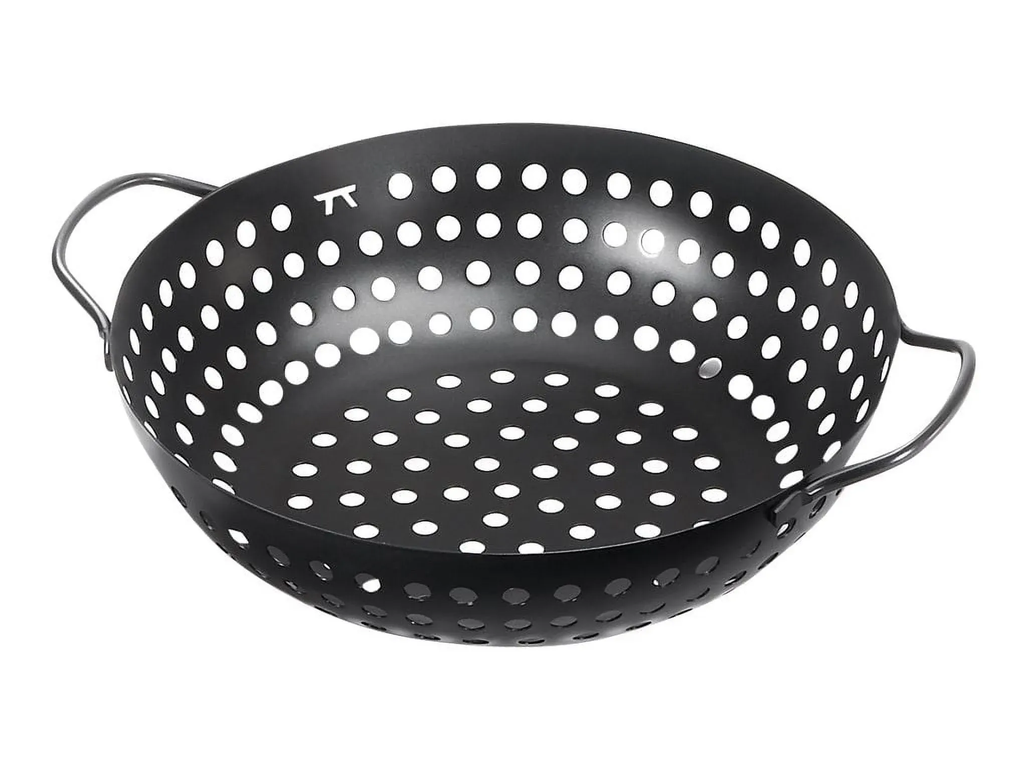 Outset QD70 Grill Wok, Non-Stick