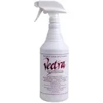 VECTRA Vectra Rug/Carpet Protect Spray