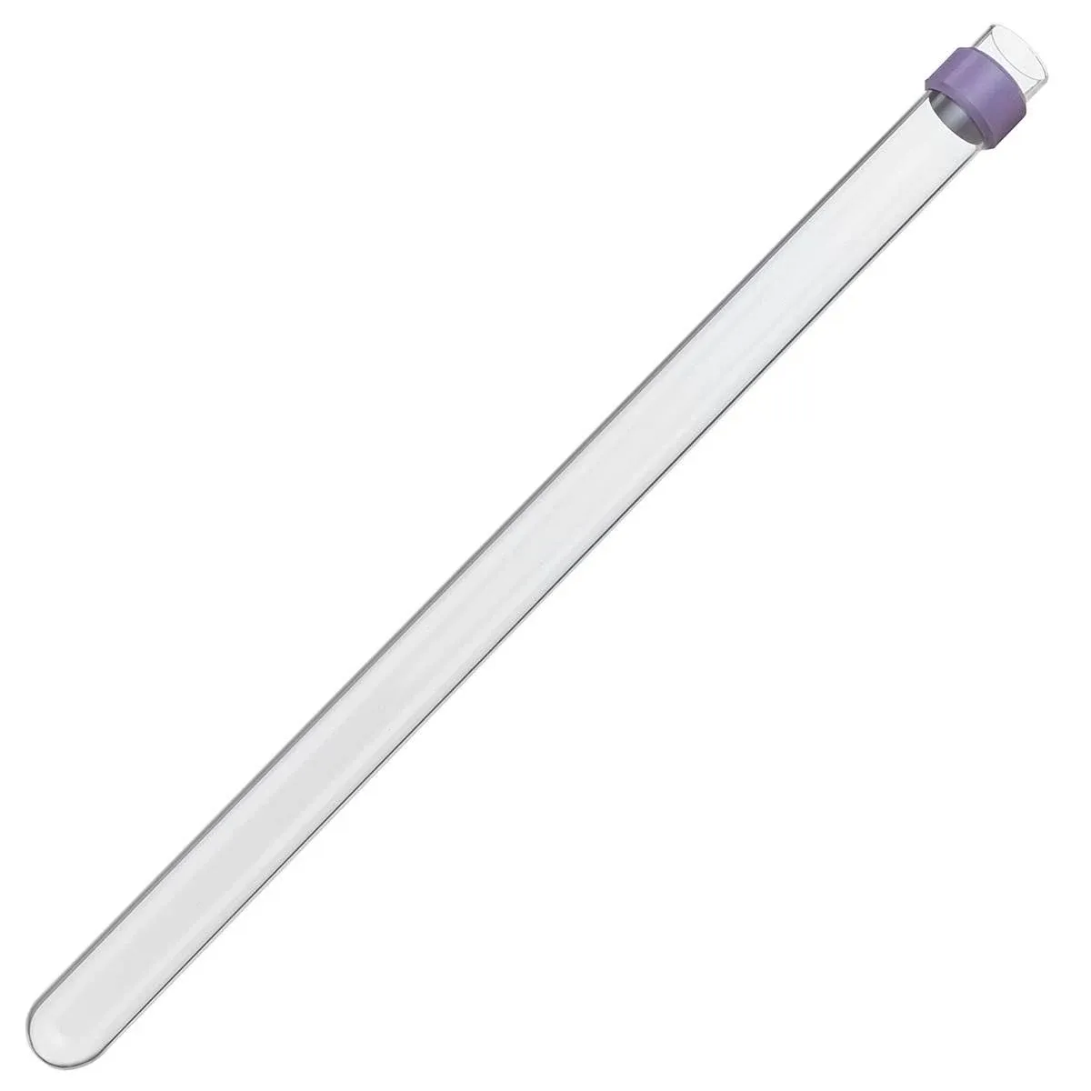 Aqua Ultraviolet 57 Watt UV Replacement Quartz Sleeve