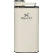 Stanley Classic Easy Fill Wide Mouth Flask