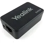 Yealink - EHS36 - Wireless Headset Adapter