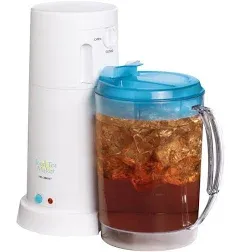 Mr. Coffee TM3 Iced Tea Maker