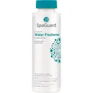 SpaGuard Water Freshener