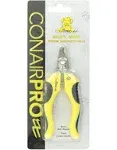 Conairpro Dog Large Nail Clipper