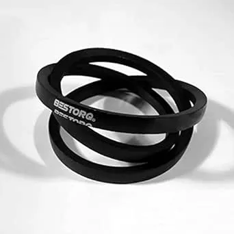 Bestorq A59or4L610 Classical - FHP Combination V-BELT