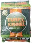 Turf and Kennel Deodorizer, 25-Pound