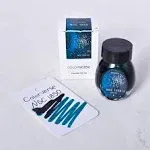 Colorverse Glistening Series NGC 1850 Ink - 30ml