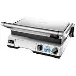 Breville BGR820XL Smart Grill