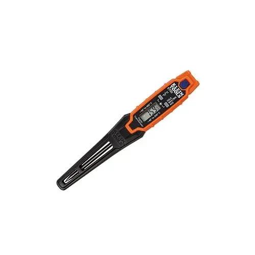 Klein Tools Digital Pocket Thermometer