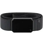 Groove Life - Belt Deep Stone Black