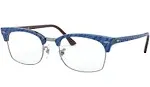 Eyeglasses Ray-Ban RX3916V