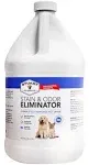 Stuart Pet Supply Co. Professional Strength Pet Urine Enzyme Cleaner and Dog Urine Stain Odor Remover in Gallon Size Concentrate