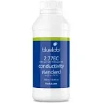 BLUELAB CALIBRATION SOLUTION EC 2.77 500 ML