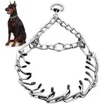 SAPYONY Dogs Training Collar