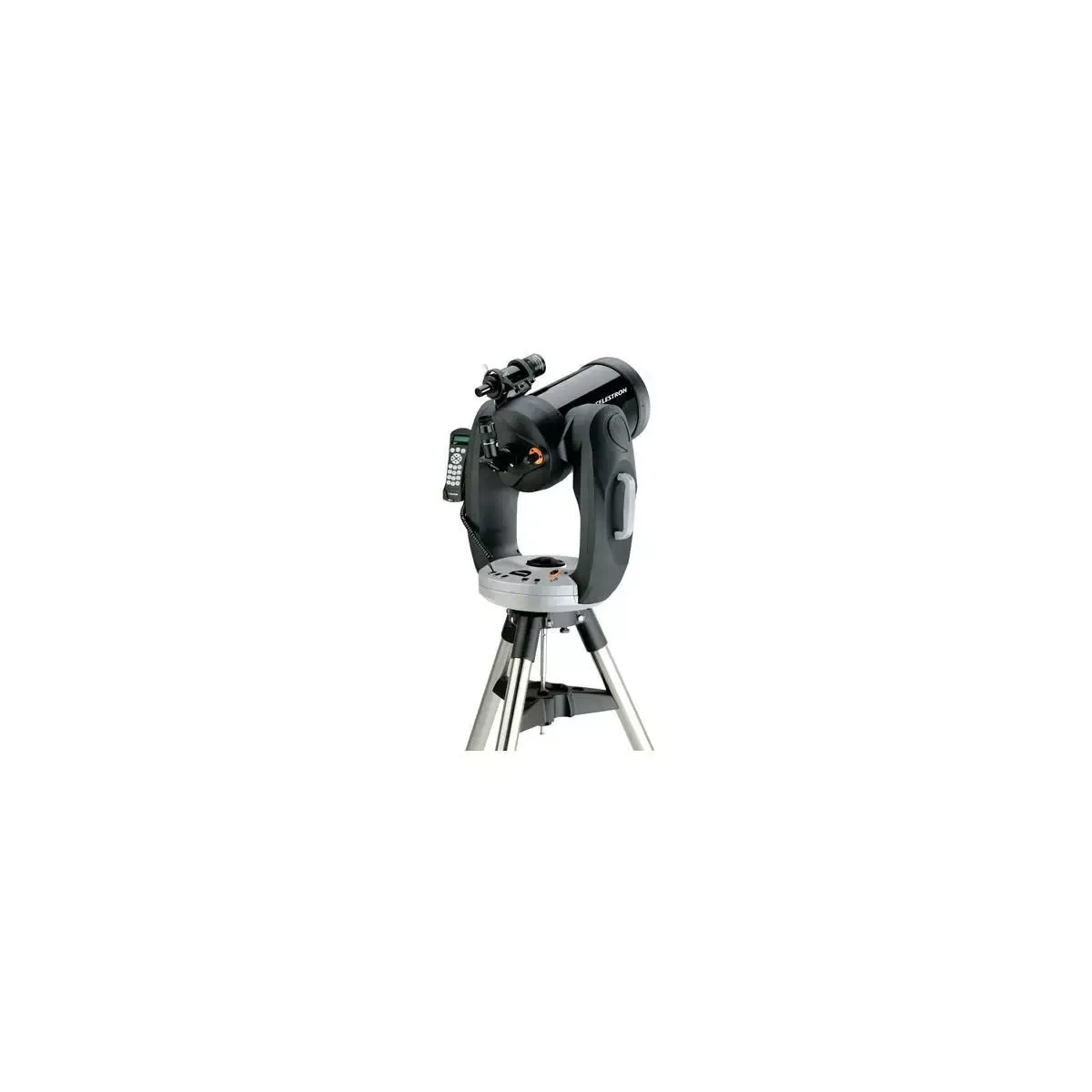 Celestron CPC 8" GPS SCT GoTo Telescope