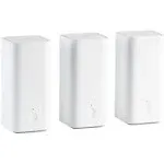 Vilo Mesh Wi-Fi System Dual Band AC1200 Coverage Up to 4,500 sq ft (3-Pack)