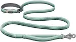 Ruffwear Roamer Dog Leash - River Rock Green - Medium