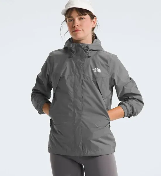 The North Face Women's Antora Jacket