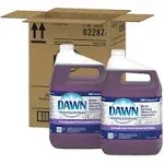 Dawn Professional Heavy Duty Liquid Degreaser