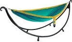 Eagles Nest SoloPod Hammock Stand