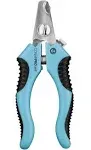 Small Pet Cat Dog Rabbit Nail Clippers Grooming New 2022 Conair Pro