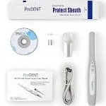 Prodent Intraoral Camera Special Integerated With Apteryx,No Foot Pedal Needed