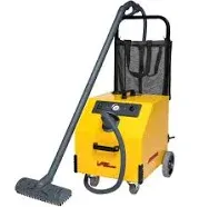 Forza Commercial Grade Steam Cleaning System MR-1000