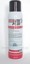 BedLam Plus Insecticide