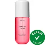 PHLUR Mini Dragon Fruit Body & Hair Fragrance Mist 3 oz / 90 ml