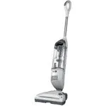 Shark SV1106 Navigator Freestyle Upright Bagless Cordless Stick Vacuum for Carpe