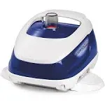 Hayward Navigator Pro W3925ADV Suction Pool Cleaner - Vinyl