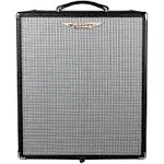 Ashdown Studio 15 300 Watt Bass Combo Amplifier