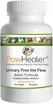 Hind Leg Weakness: Yang Floating - 100 Grams-Herbal Powder-Dogs & Pets