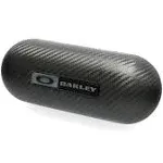 Oakley Large - Carbon Case