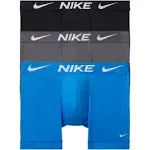 Nike Men's Essential Micro Boxer Briefs