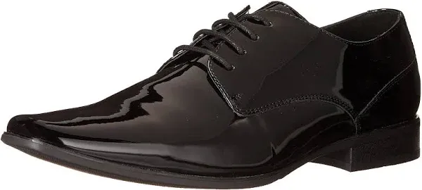 Calvin Klein Men's Brodie Oxford