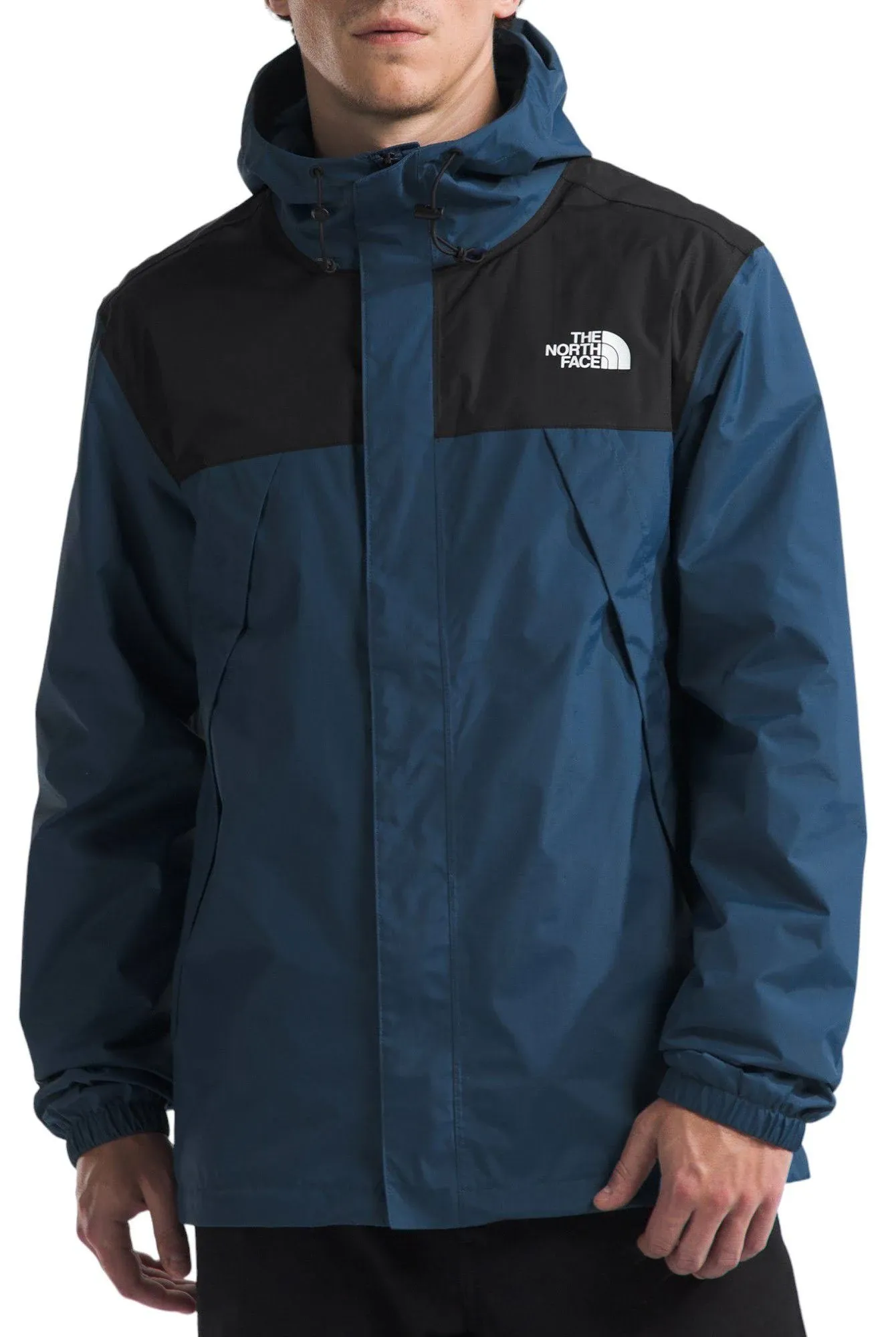 The North Face Antora Jacket